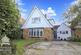 Additional image 19 of Holt Farm Way, Rochford
