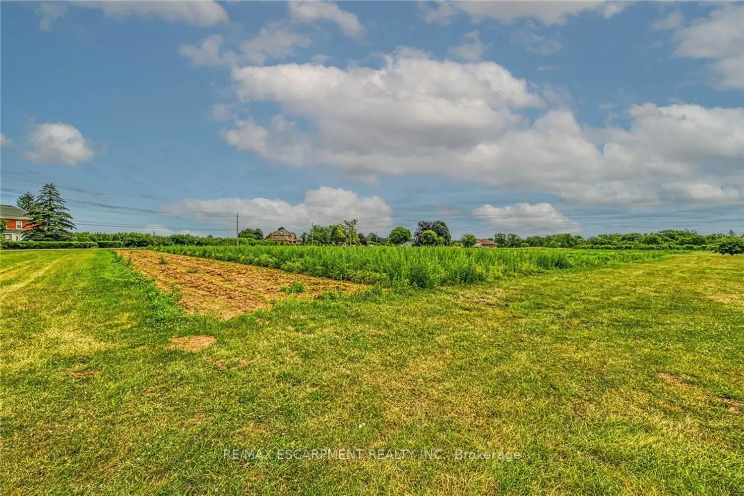 Additional image 18 of 5581 King Street