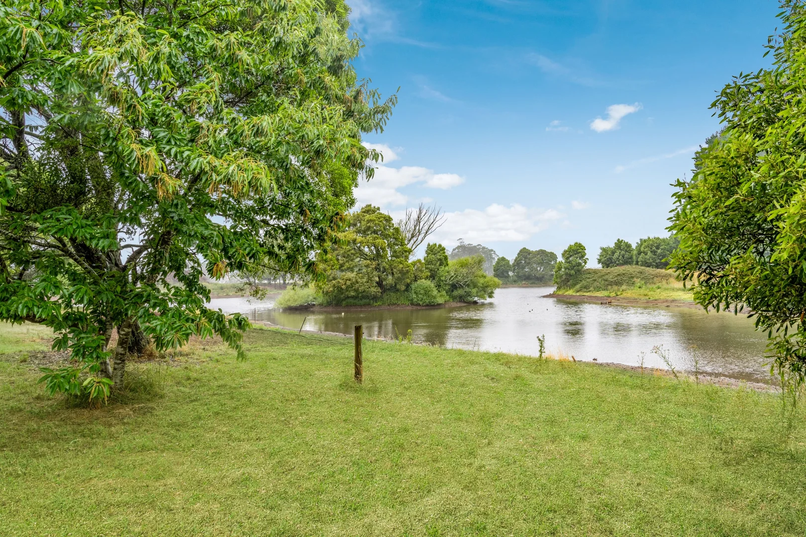 Additional image 23 of 150 Bergs Lane, Trentham East VIC 3458