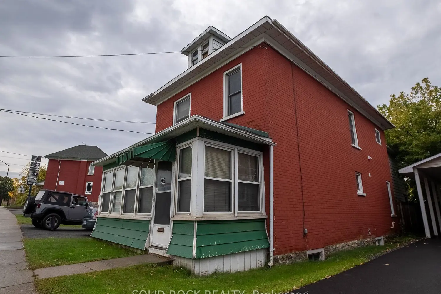 Additional image 2 of 98 Elmsley Street