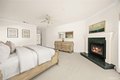Additional image 12 of 515 W Le Roy Ave, Arcadia, CA, 91007