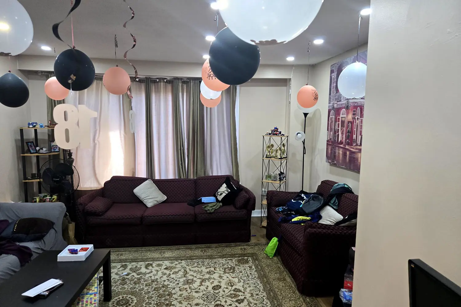 Additional image 8 of 7585 Wrenwood Crescent