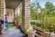 Additional image 6 of Brannigan Way, Aldenham Court, HA8
