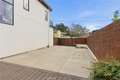 Additional image 46 of 2434 Prospect Ave, Montrose, CA, 91020