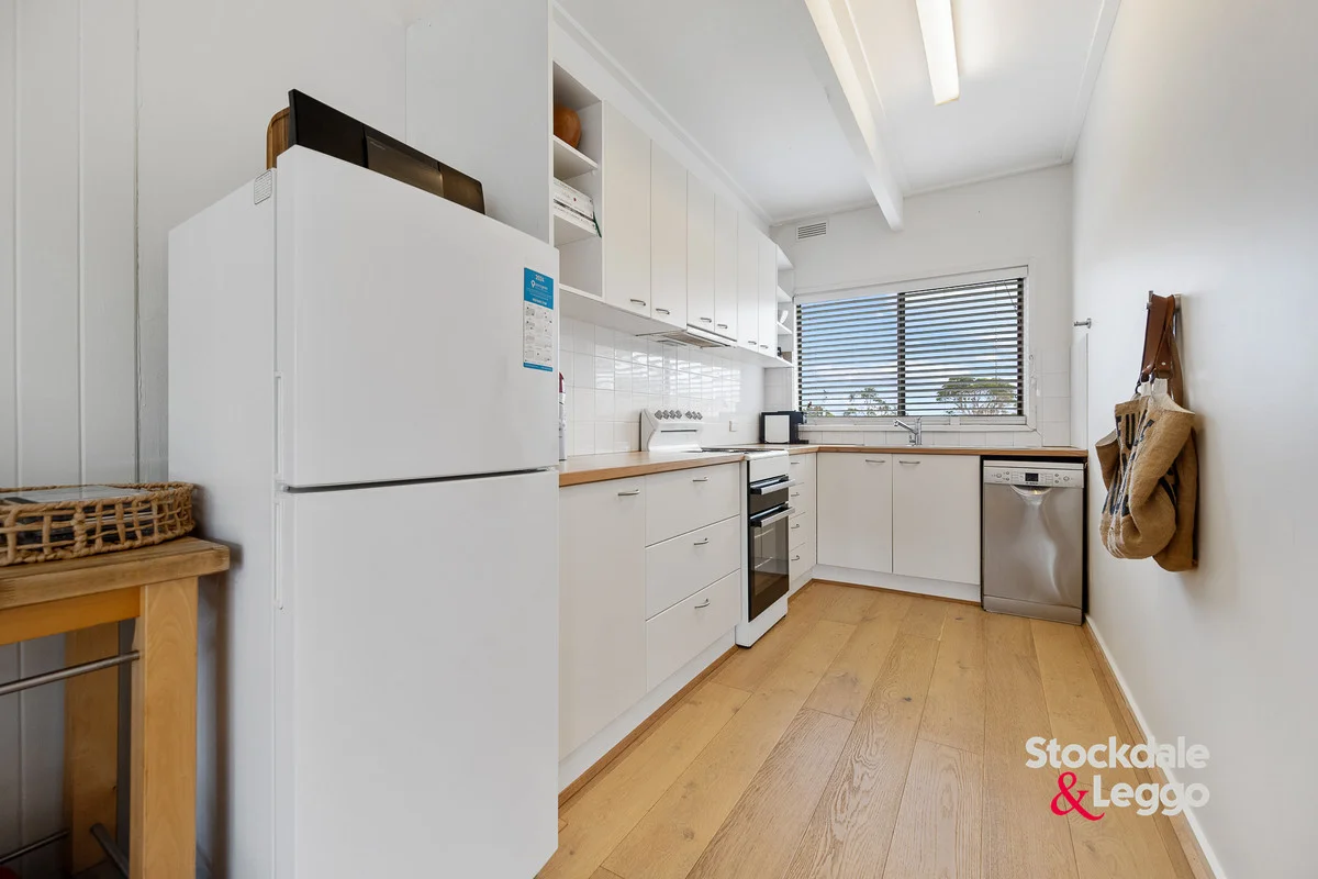 Additional image 4 of 109 Acacia Road, Walkerville VIC 3956