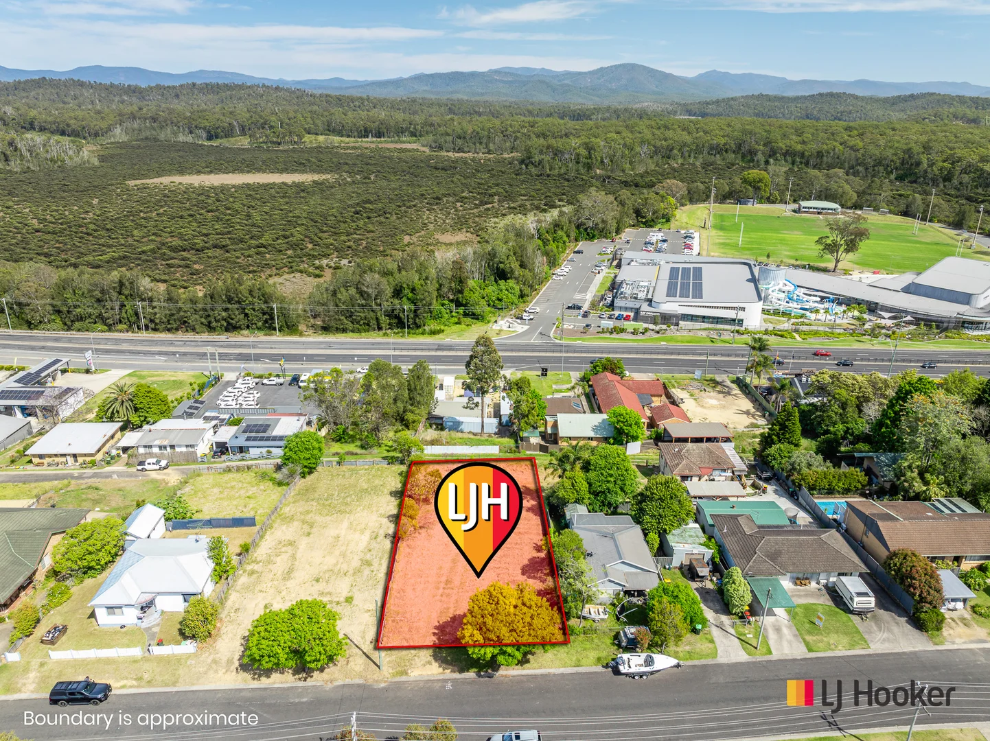 Additional image 5 of 16 Bent Street, Batemans Bay NSW 2536