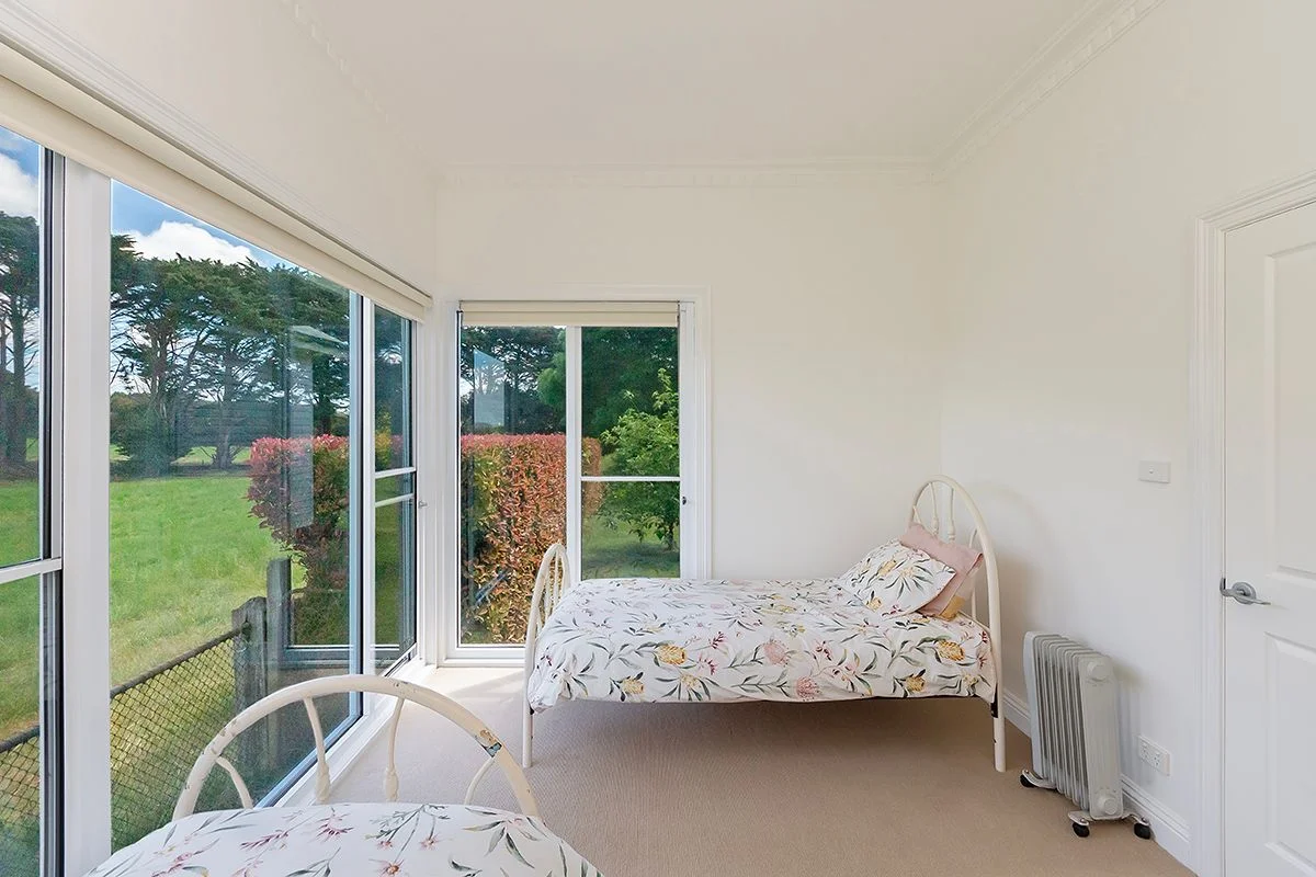 Additional image 24 of 7615 Hamilton Highway, Tarrington VIC 3301