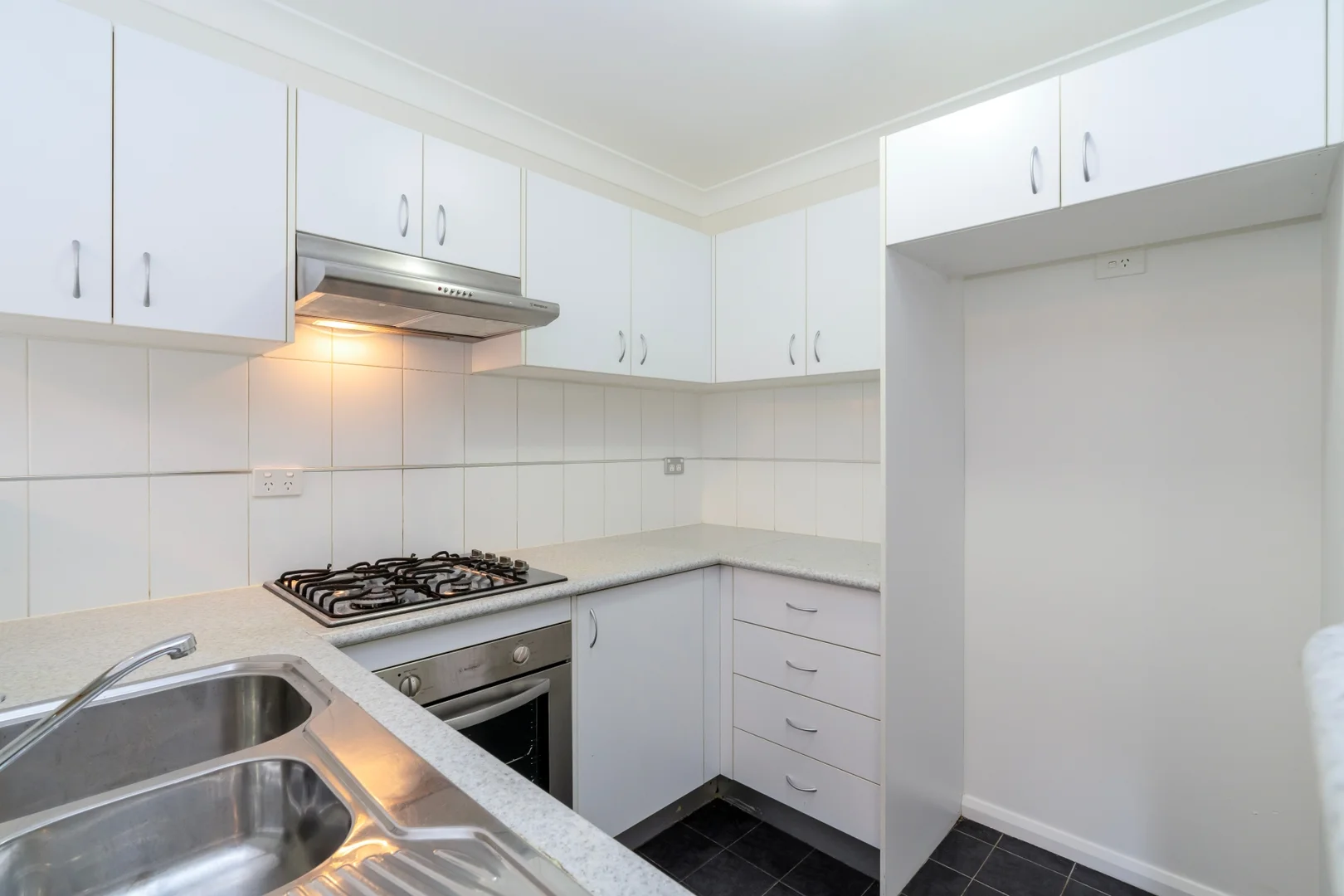 Additional image 9 of 18/31-35 Third Avenue, Blacktown NSW 2148