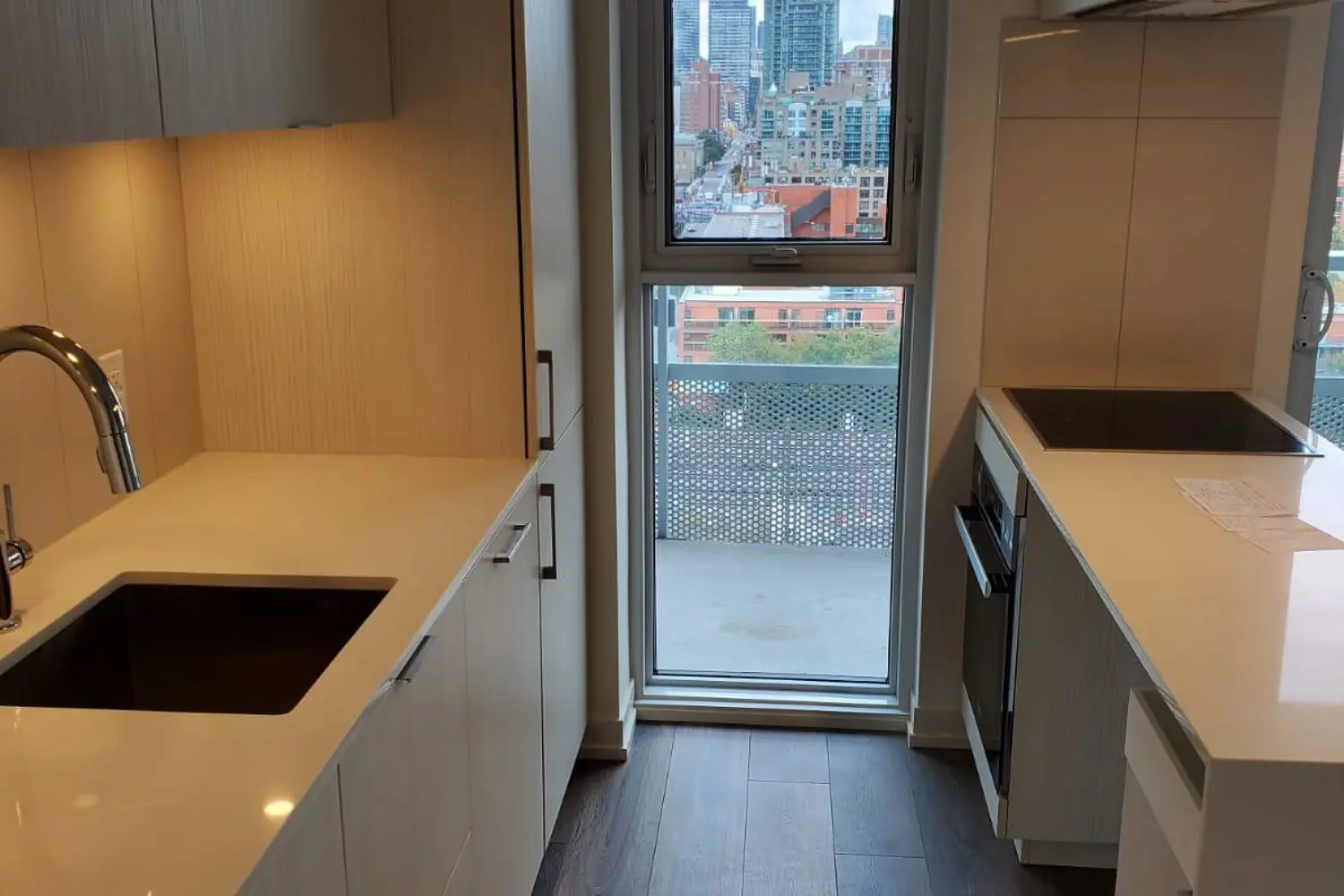 Additional image 11 of 15 Lower Jarvis Street 1012