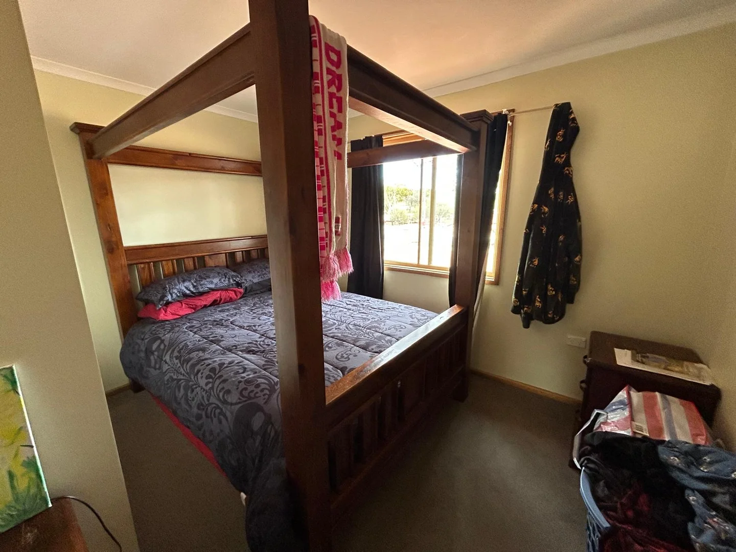 Additional image 7 of 33 Pioneer Drive, Roxby Downs SA 5725