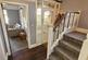 Additional image 5 of Claremont, Winchilsea Avenue, Newark