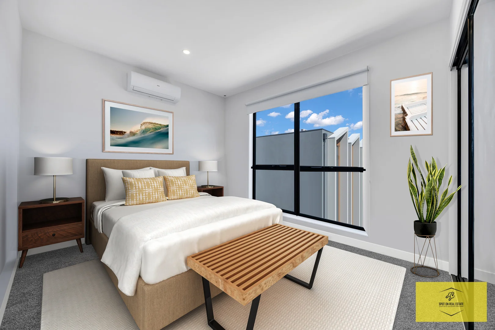 Additional image 9 of 10 Fetta Place, Mill Park VIC 3082