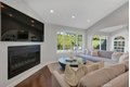 Additional image 10 of 12953 Greenleaf St, Studio City, CA, 91604