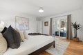Additional image 31 of 120 Brocastle Way, Los Gatos, CA, 95032