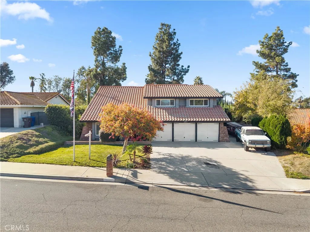 Additional image 40 of 6801 Rycroft Drive, Riverside, CA 92506