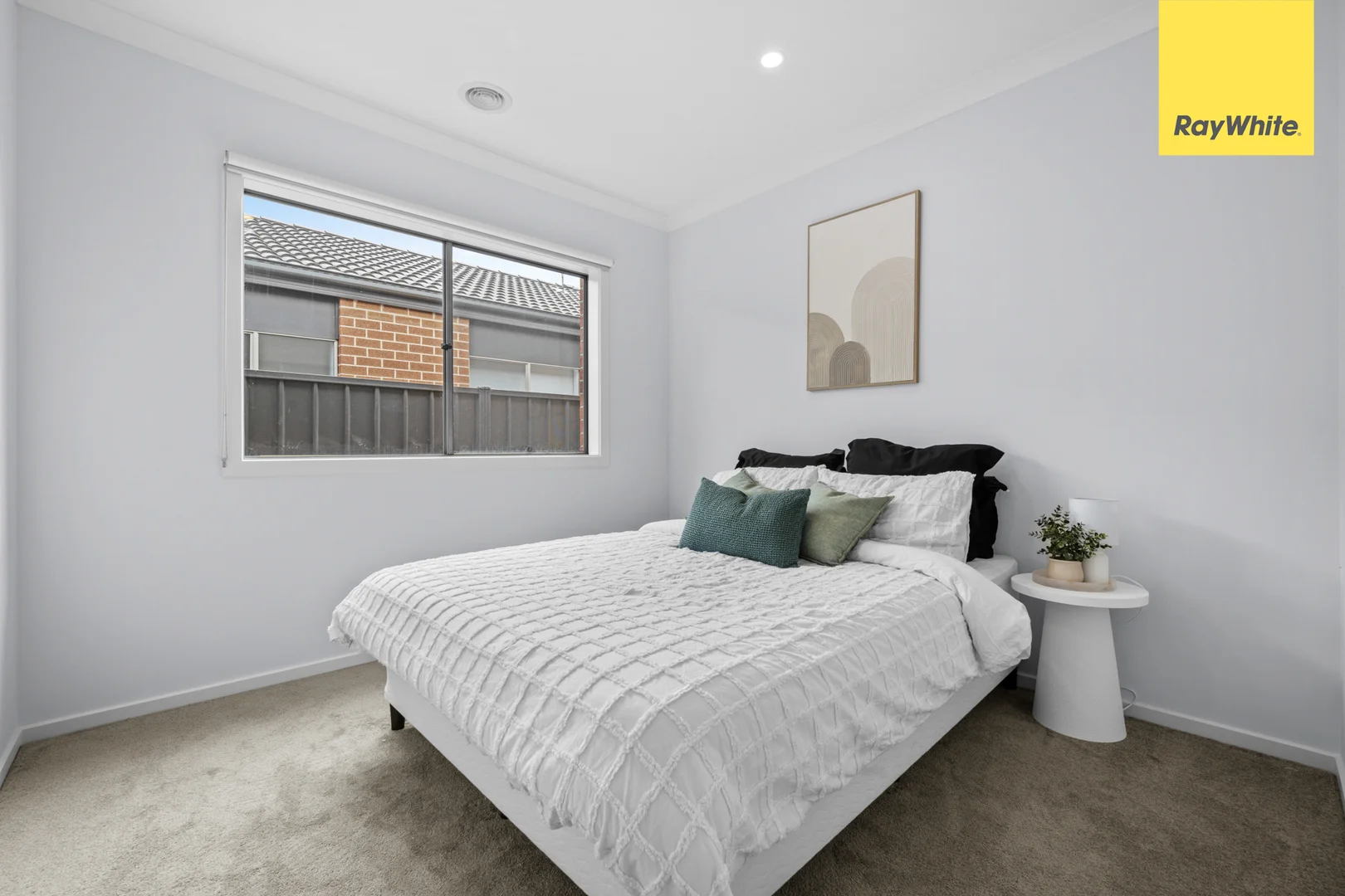 Additional image 6 of 83 Buckingham Boulevard, Strathtulloh VIC 3338