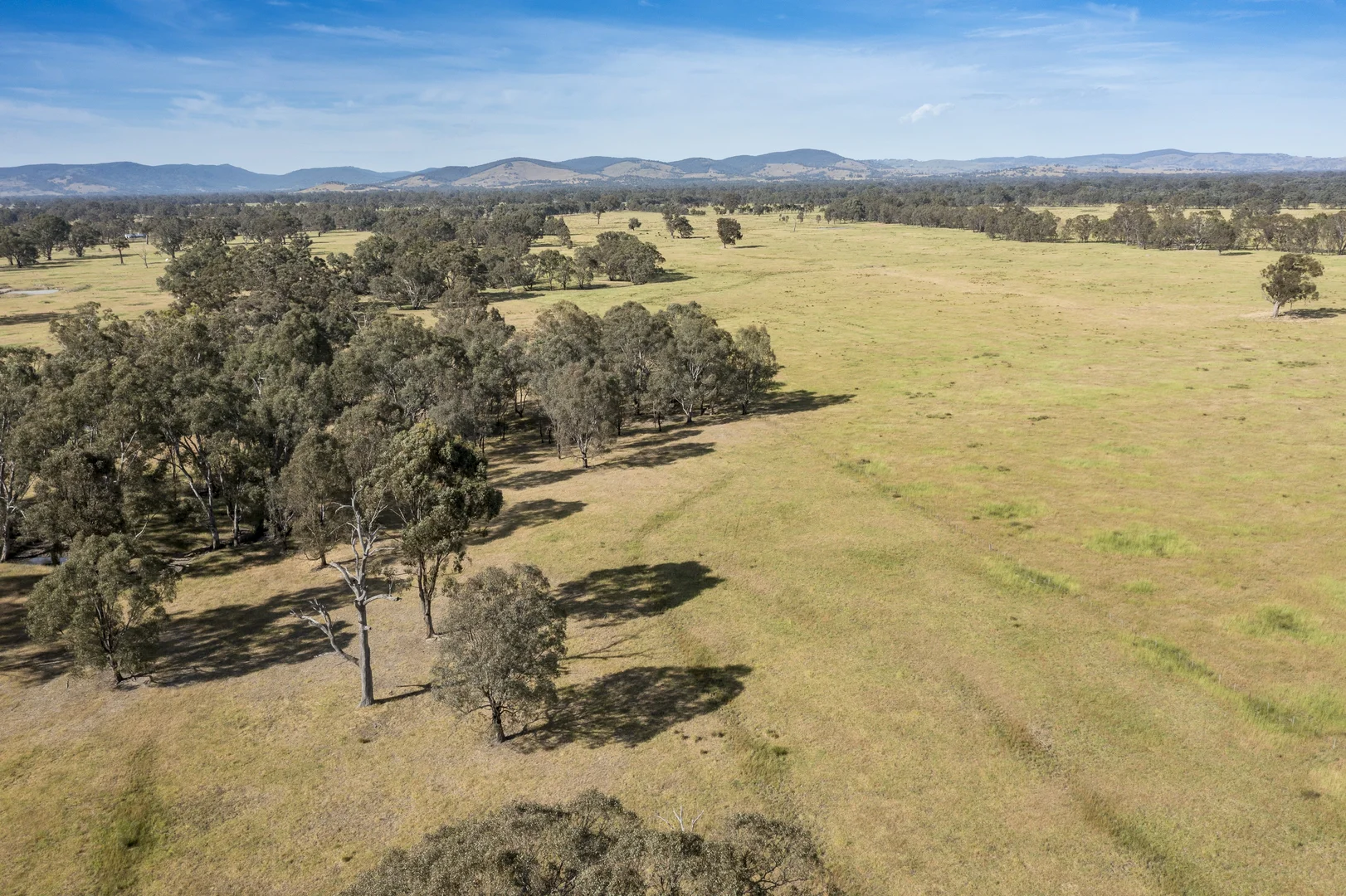 Additional image 14 of CA29A Baddaginnie-Benalla Road, Baddaginnie VIC 3670
