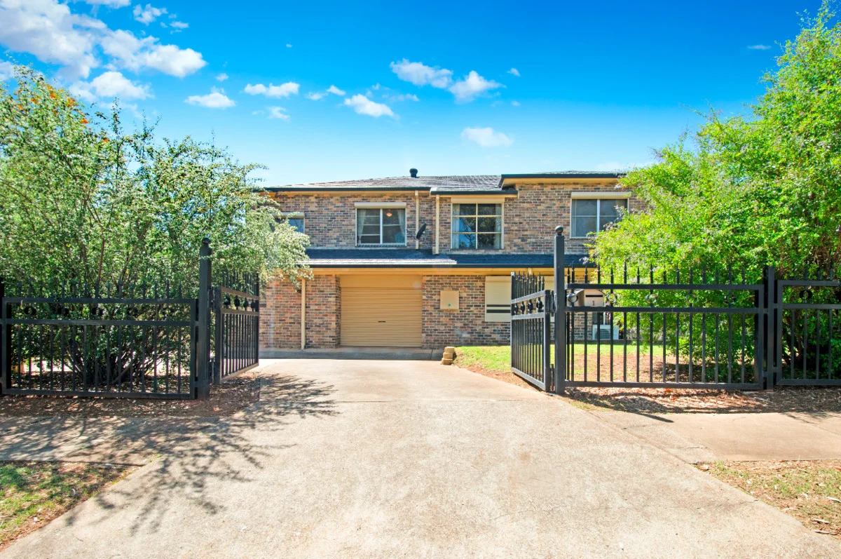 Additional image 27 of 1-3 Hamilton Street, Gunnedah NSW 2380