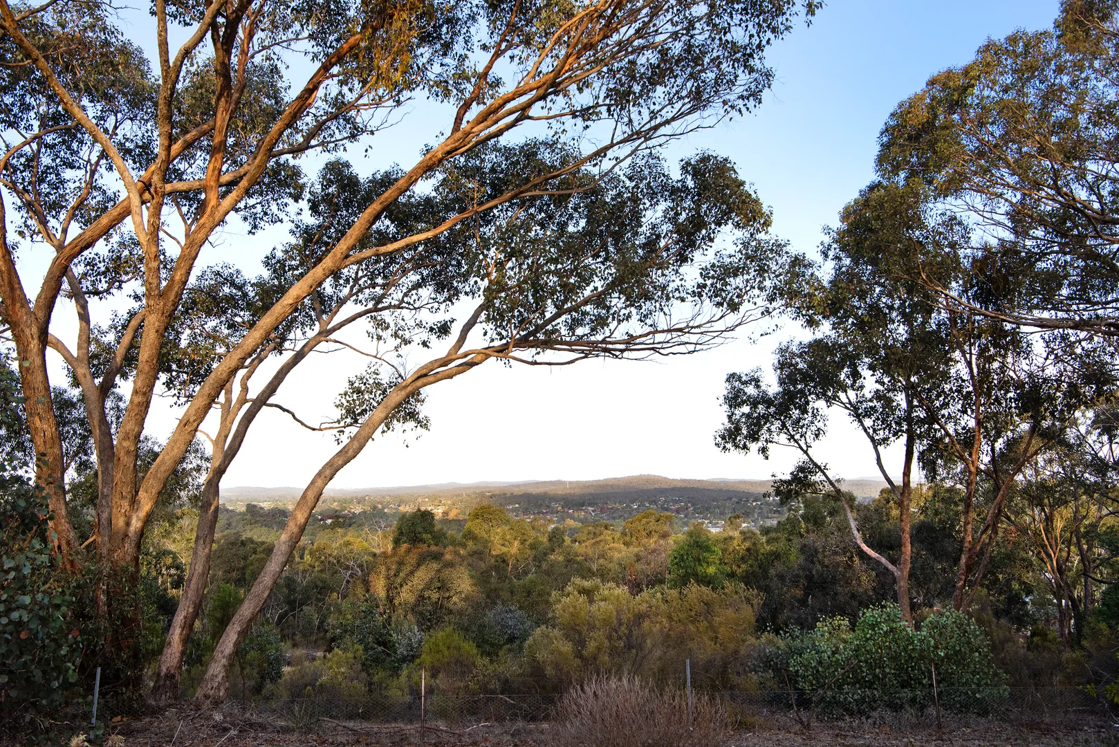 Additional image 4 of 64-70 Ireland Street, McKenzie Hill VIC 3451