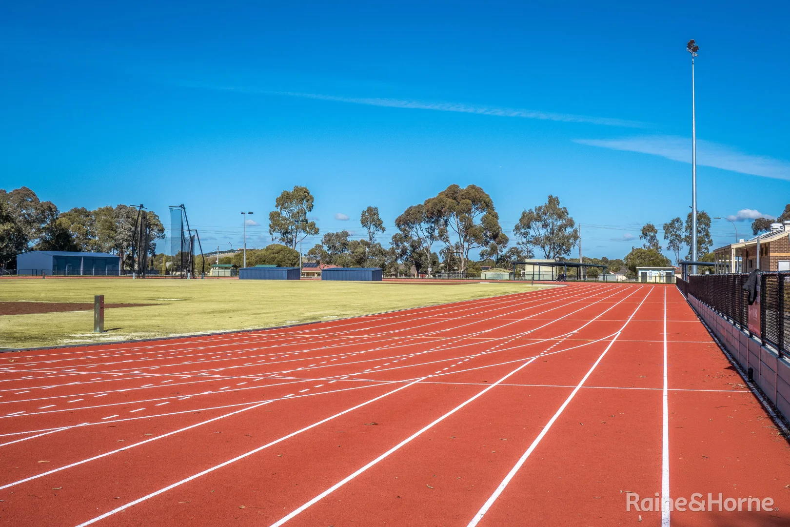 Additional image 11 of Lot 7/70 Barrington Street, Sunbury VIC 3429