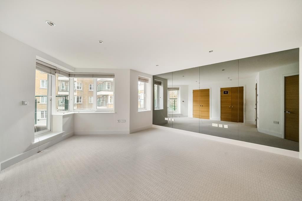 Additional image 9 of 3 bed flat to rentStrand Drive, Richmond TW9
