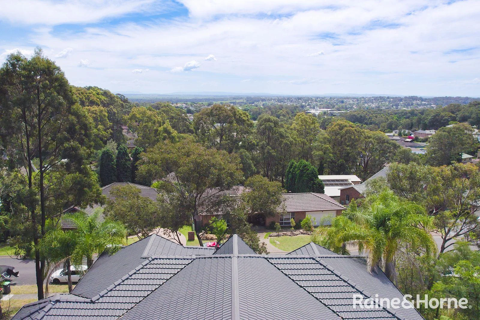 Additional image 40 of 12 Barrabool Close, Wallsend NSW 2287