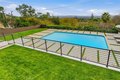 Additional image 55 of 1764 E Loma Alta Dr, Altadena, CA, 91001