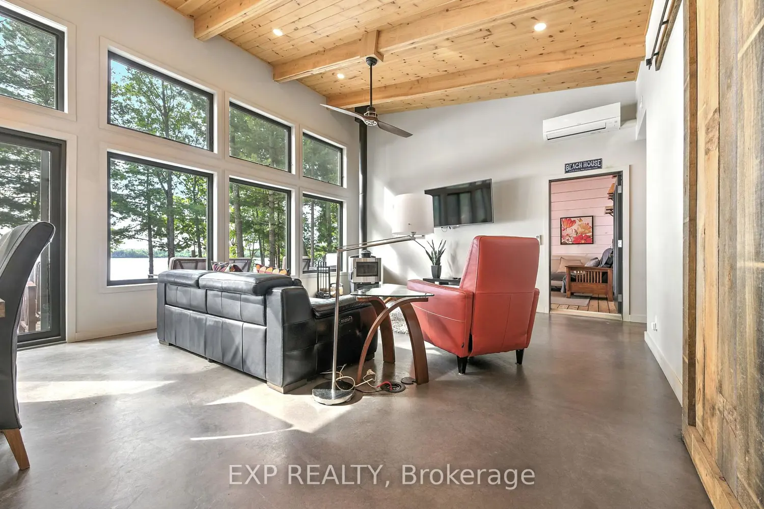 Additional image 8 of 332 Lachlan Lane