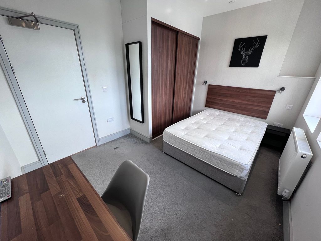 Additional image 5 of 3 bed shared accommodation to rentEversley Road, Sketty SA2