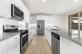 Additional image 16 of 3931 S Mondavi Way, Ontario, CA, 91761