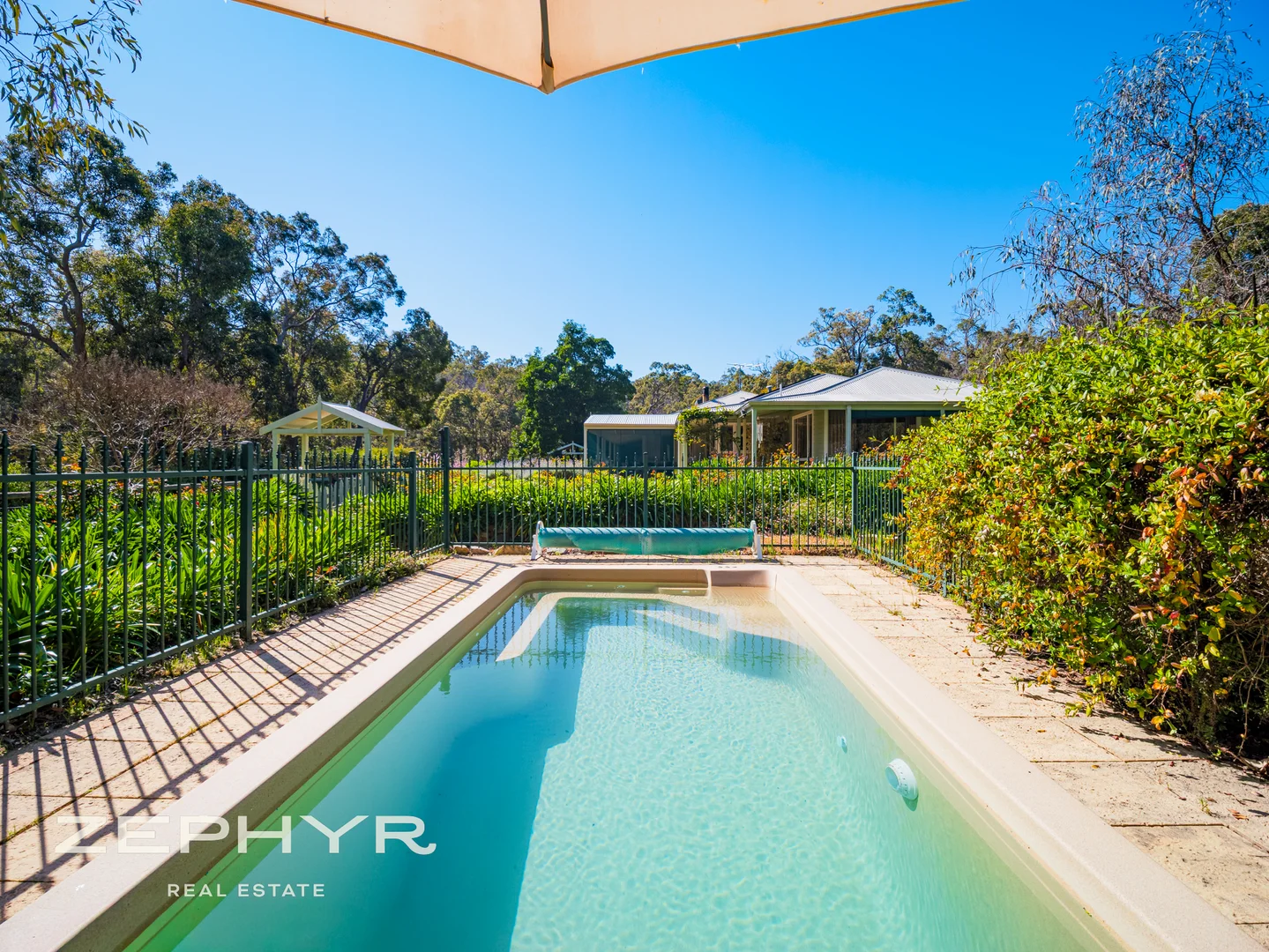 Additional image 31 of 86 Oldmeadow Road, Lowden WA 6240