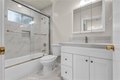 Additional image 21 of 1404 Violeta Dr, Alhambra, CA, 91801