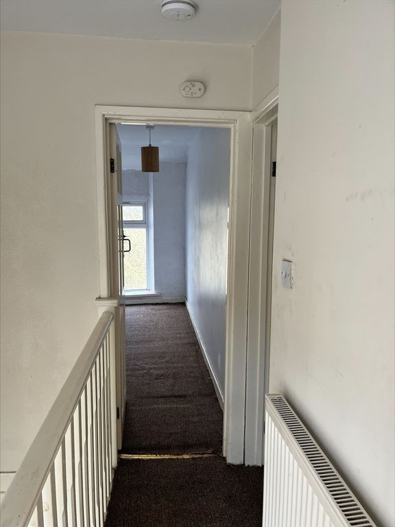 Additional image 11 of 2 bed terraced house to rentBristol Terrace, Bargoed CF81