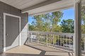 Additional image 7 of 20331 Bluffside Cir Unit A216, Huntington Beach, CA, 92646