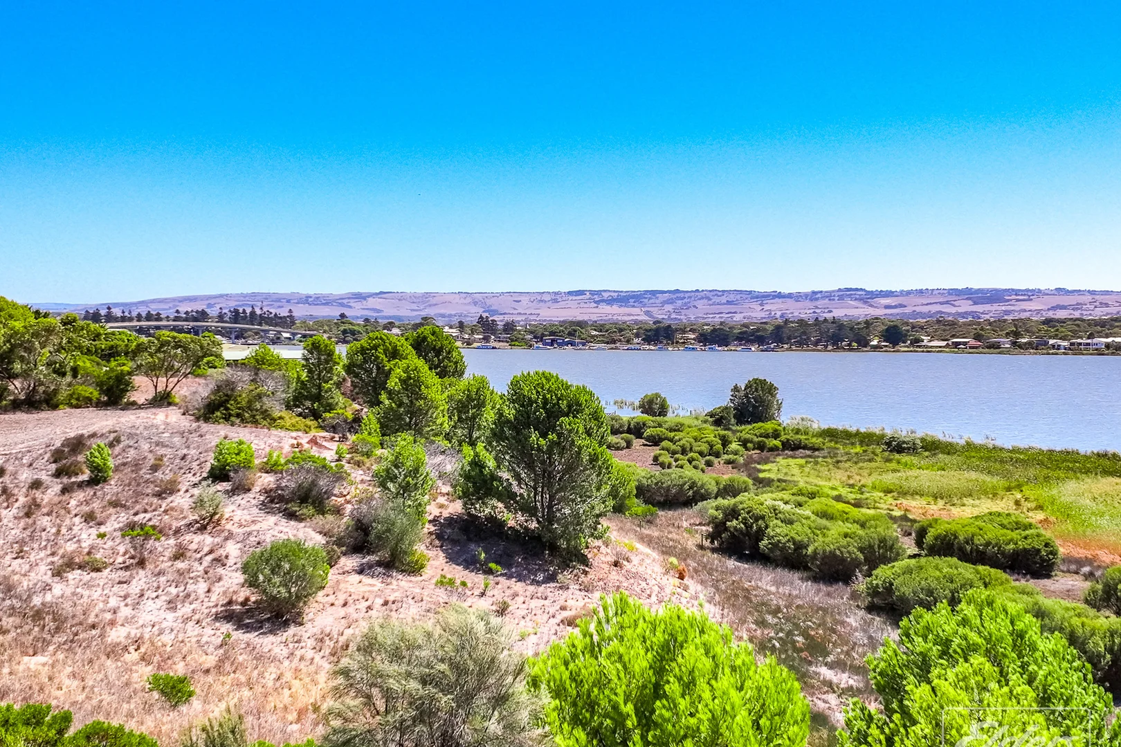 Additional image 8 of 26 Fraser Drive, Hindmarsh Island SA 5214