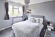 Additional image 6 of Bronington Close, Princes Park, Chatham, ME5