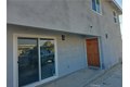 Additional image 6 of 403 E 131st St, Los Angeles, CA, 90061