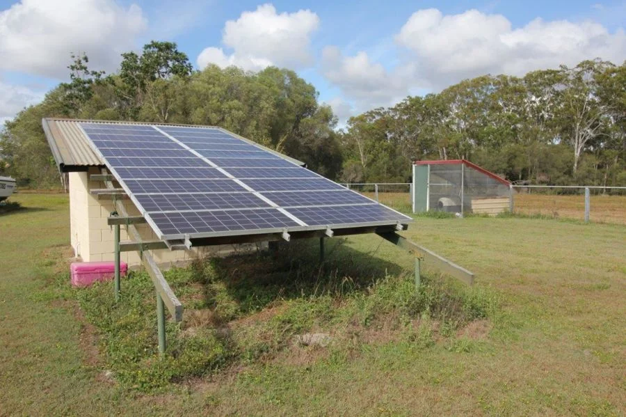 Additional image 28 of 700 Fernfield Road, Deepwater QLD 4674