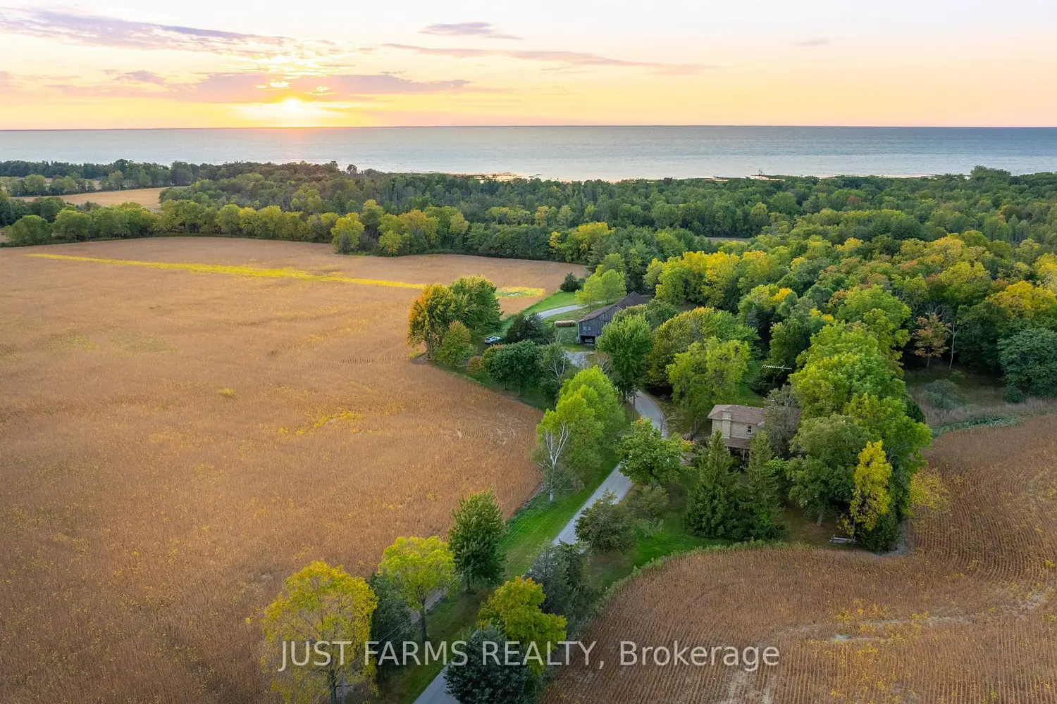 Additional image 6 of 9024 Wood Drive