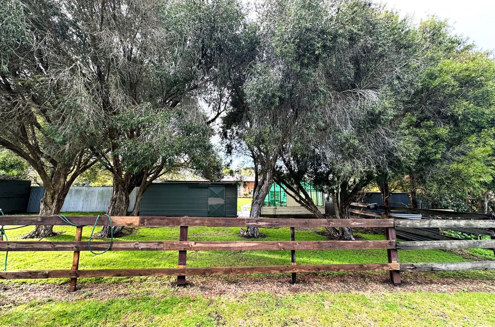 Additional image 19 of 683 Princes Highway, Heathmere VIC 3305