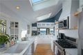 Additional image 5 of 2235 Pacific Dr, Corona Del Mar, CA, 92625