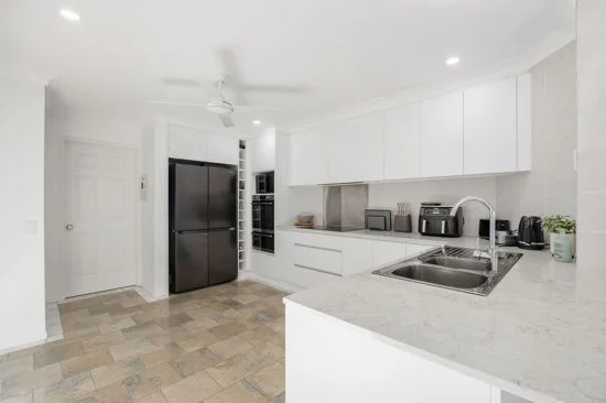 Additional image 7 of 42 Blair Athol Crescent, Sorrento QLD 4217