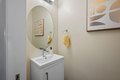 Additional image 39 of 703 Star Jasmine Ct, San Jose, CA, 95131