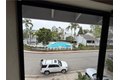 Additional image 10 of 202 Intrepid Ct, Newport Beach, CA, 92663