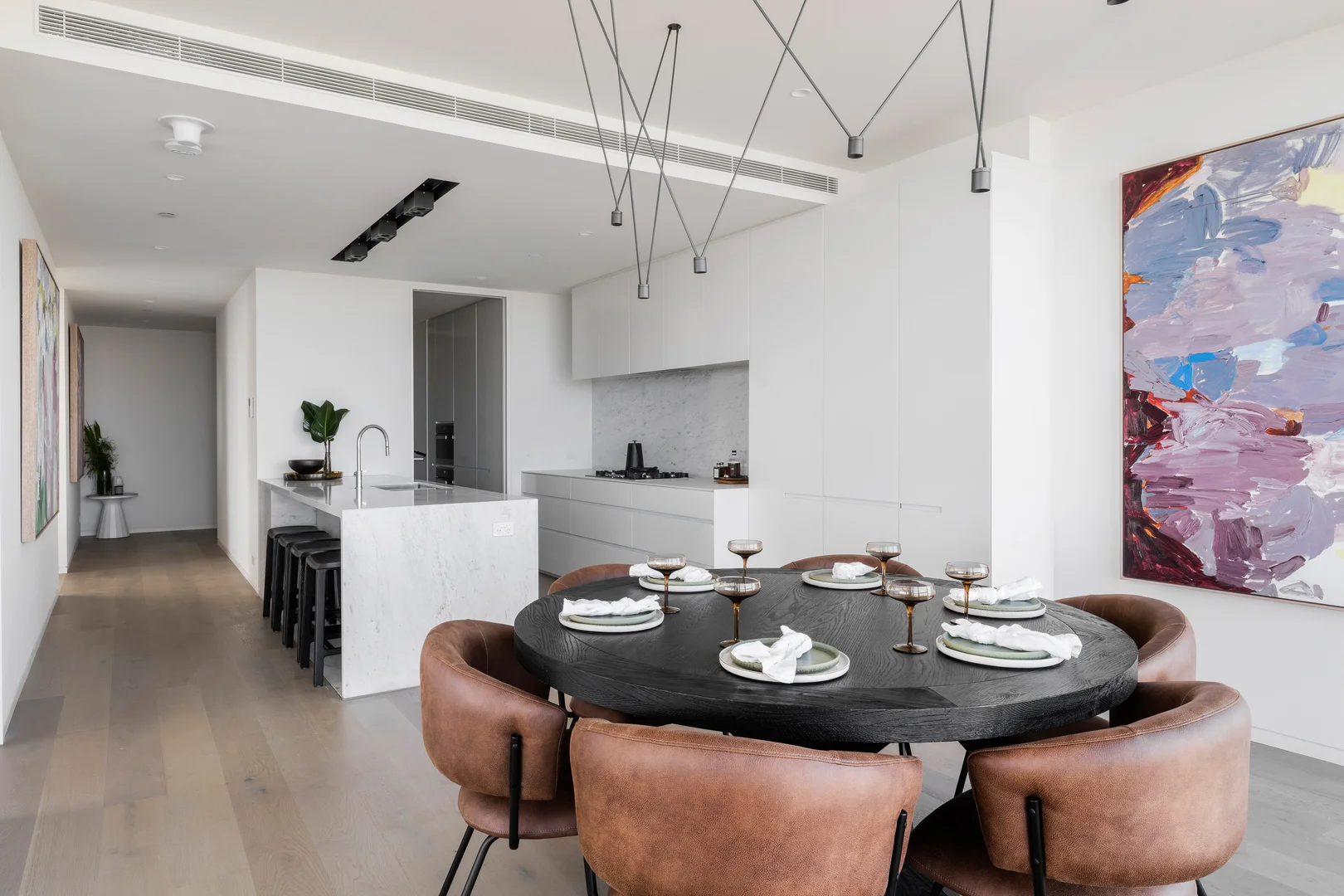 Additional image 5 of 70 Southbank Boulevard, Southbank VIC 3006