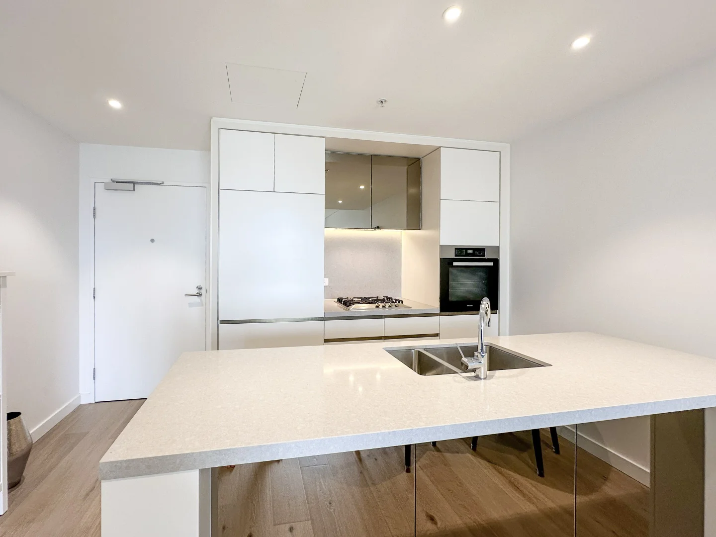 Additional image 8 of 3008/81 Harbour Street, Sydney NSW 2000