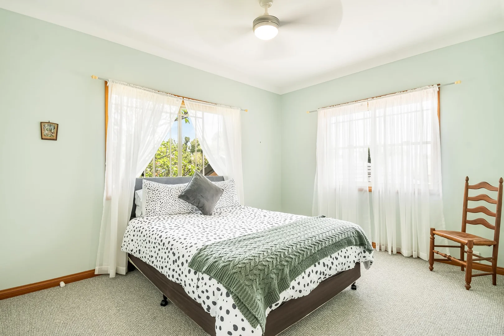 Additional image 22 of 77 Pacific Heights Drive, Cumbalum NSW 2478