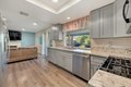 Additional image 9 of 43927 Fallon Dr, Lancaster, CA, 93535