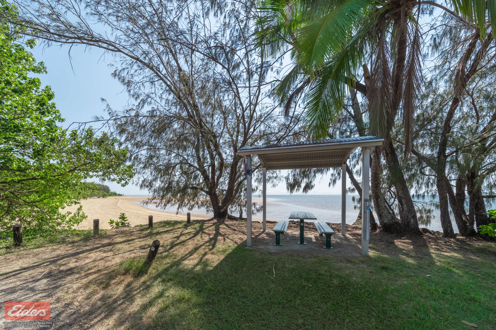 Additional image 15 of 11 Taylor Street, Kurrimine Beach QLD 4871
