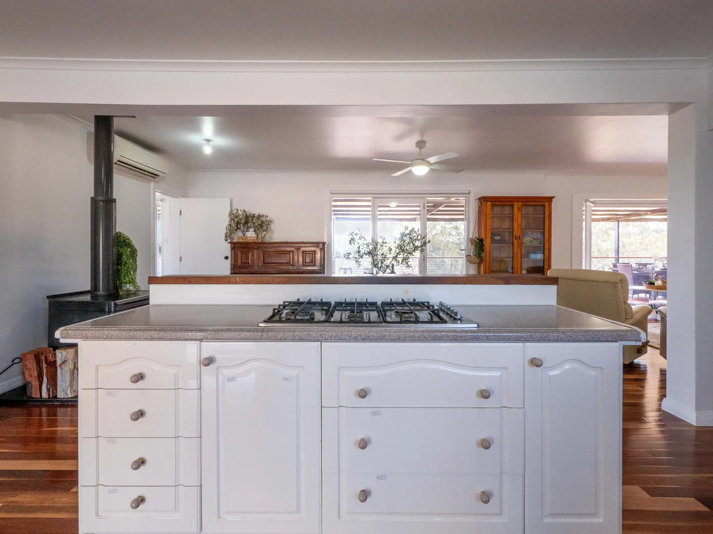 Additional image 16 of 249 Spring Ridge Road, Cobbora NSW 2844